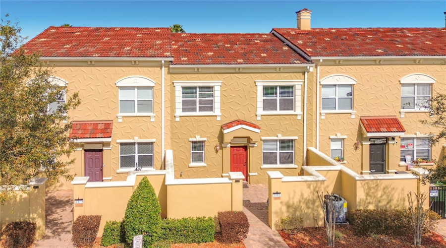 DAVENPORT, Florida 33897, 4 Bedrooms Bedrooms, ,3 BathroomsBathrooms,Residential,For Sale,BELLA VISTA,0,MFRS5144491