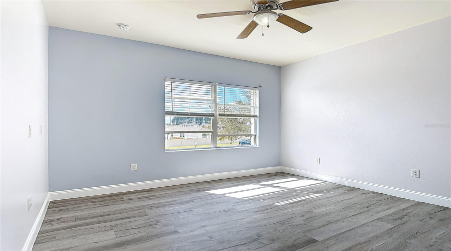 DAVENPORT, Florida 33897, 4 Bedrooms Bedrooms, ,3 BathroomsBathrooms,Residential,For Sale,BELLA VISTA,0,MFRS5144491