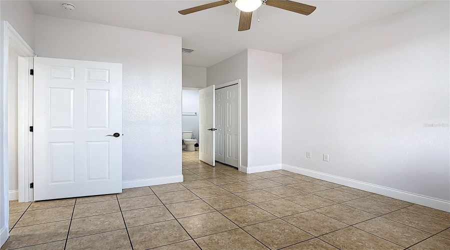 DAVENPORT, Florida 33897, 4 Bedrooms Bedrooms, ,3 BathroomsBathrooms,Residential,For Sale,BELLA VISTA,0,MFRS5144491