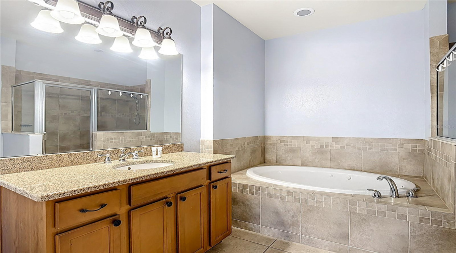 DAVENPORT, Florida 33897, 4 Bedrooms Bedrooms, ,3 BathroomsBathrooms,Residential,For Sale,BELLA VISTA,0,MFRS5144491