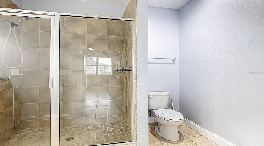 DAVENPORT, Florida 33897, 4 Bedrooms Bedrooms, ,3 BathroomsBathrooms,Residential,For Sale,BELLA VISTA,0,MFRS5144491