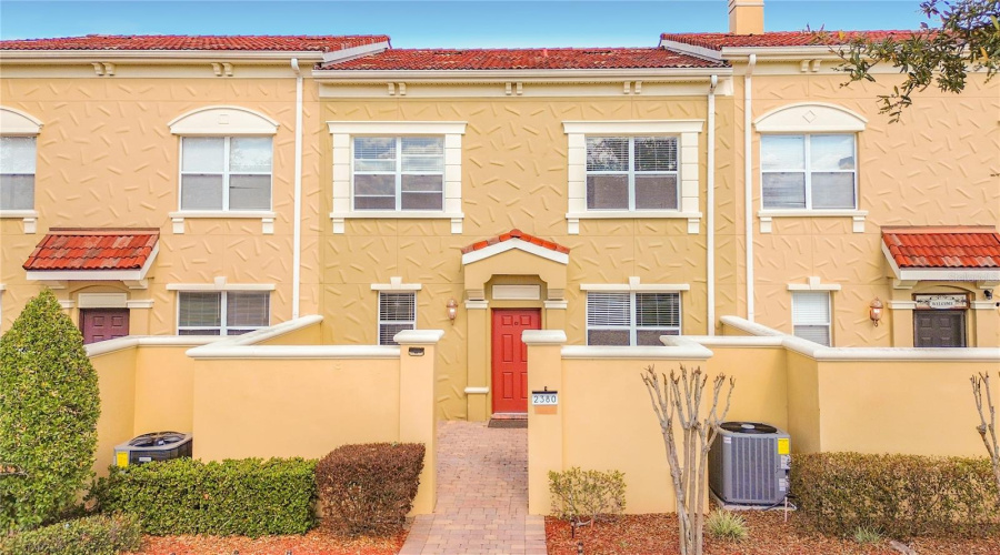 DAVENPORT, Florida 33897, 4 Bedrooms Bedrooms, ,3 BathroomsBathrooms,Residential,For Sale,BELLA VISTA,0,MFRS5144491