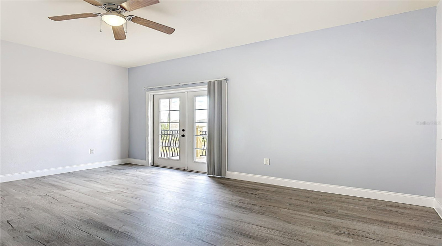 DAVENPORT, Florida 33897, 4 Bedrooms Bedrooms, ,3 BathroomsBathrooms,Residential,For Sale,BELLA VISTA,0,MFRS5144491