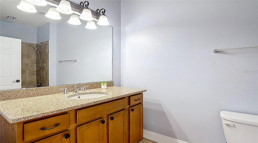 DAVENPORT, Florida 33897, 4 Bedrooms Bedrooms, ,3 BathroomsBathrooms,Residential,For Sale,BELLA VISTA,0,MFRS5144491