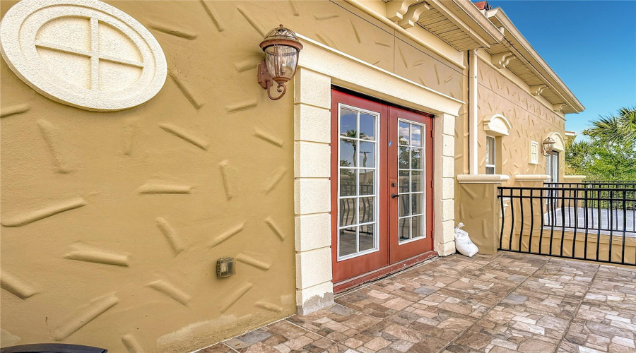 DAVENPORT, Florida 33897, 4 Bedrooms Bedrooms, ,3 BathroomsBathrooms,Residential,For Sale,BELLA VISTA,0,MFRS5144491