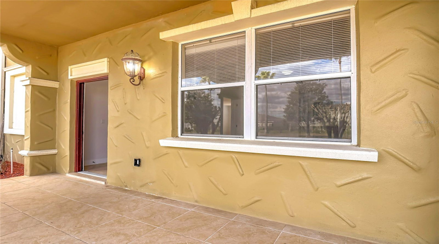 DAVENPORT, Florida 33897, 4 Bedrooms Bedrooms, ,3 BathroomsBathrooms,Residential,For Sale,BELLA VISTA,0,MFRS5144491