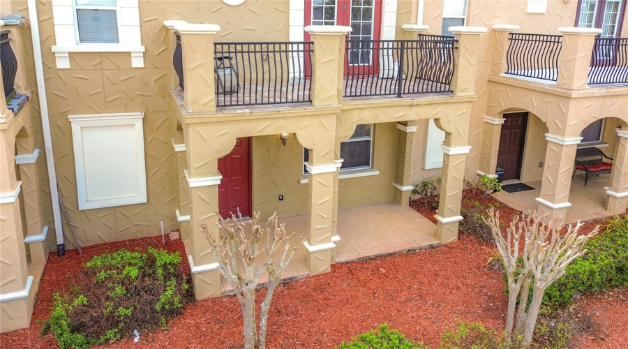 DAVENPORT, Florida 33897, 4 Bedrooms Bedrooms, ,3 BathroomsBathrooms,Residential,For Sale,BELLA VISTA,0,MFRS5144491