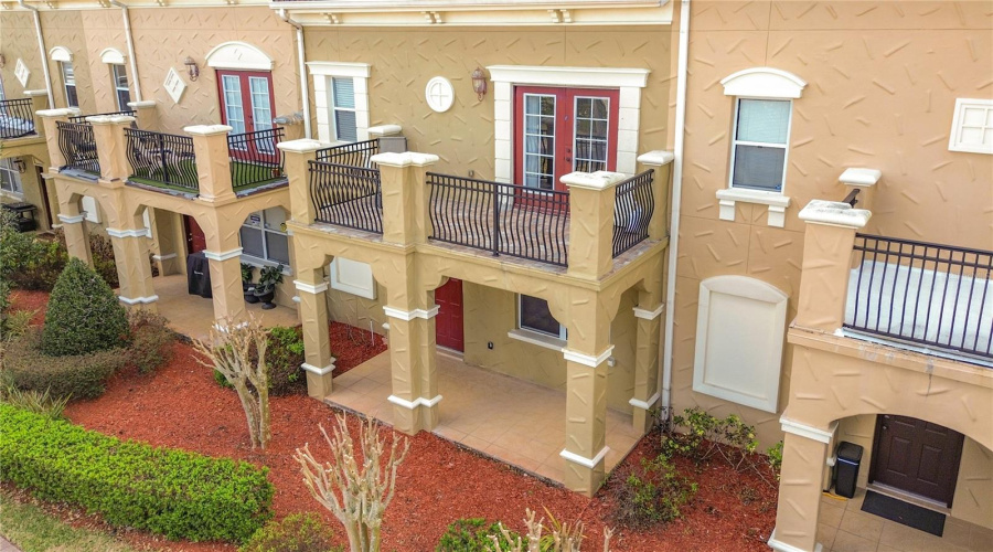 DAVENPORT, Florida 33897, 4 Bedrooms Bedrooms, ,3 BathroomsBathrooms,Residential,For Sale,BELLA VISTA,0,MFRS5144491