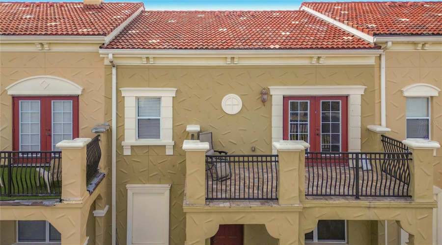 DAVENPORT, Florida 33897, 4 Bedrooms Bedrooms, ,3 BathroomsBathrooms,Residential,For Sale,BELLA VISTA,0,MFRS5144491