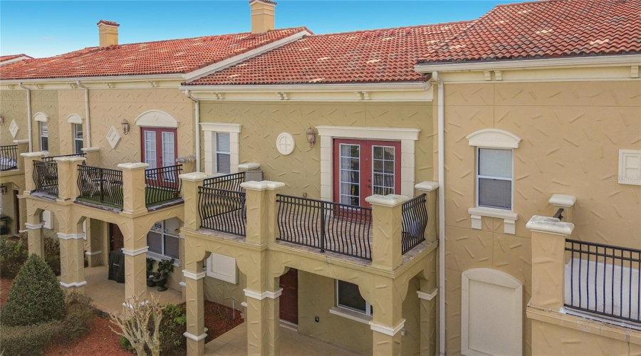 DAVENPORT, Florida 33897, 4 Bedrooms Bedrooms, ,3 BathroomsBathrooms,Residential,For Sale,BELLA VISTA,0,MFRS5144491