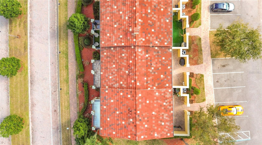 DAVENPORT, Florida 33897, 4 Bedrooms Bedrooms, ,3 BathroomsBathrooms,Residential,For Sale,BELLA VISTA,0,MFRS5144491