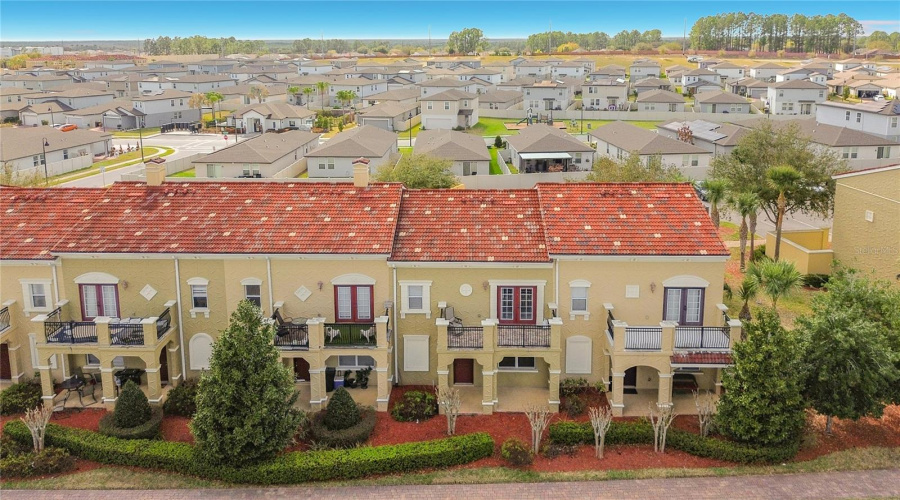 DAVENPORT, Florida 33897, 4 Bedrooms Bedrooms, ,3 BathroomsBathrooms,Residential,For Sale,BELLA VISTA,0,MFRS5144491