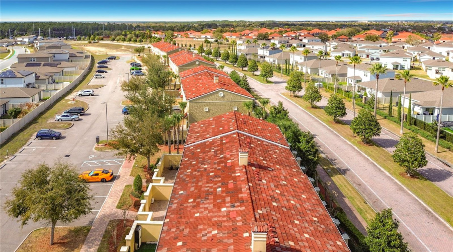 DAVENPORT, Florida 33897, 4 Bedrooms Bedrooms, ,3 BathroomsBathrooms,Residential,For Sale,BELLA VISTA,0,MFRS5144491