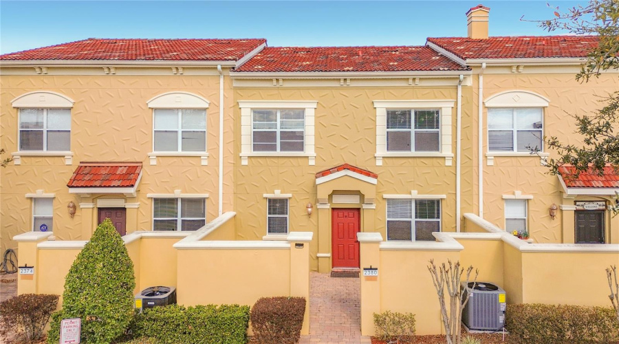 DAVENPORT, Florida 33897, 4 Bedrooms Bedrooms, ,3 BathroomsBathrooms,Residential,For Sale,BELLA VISTA,0,MFRS5144491