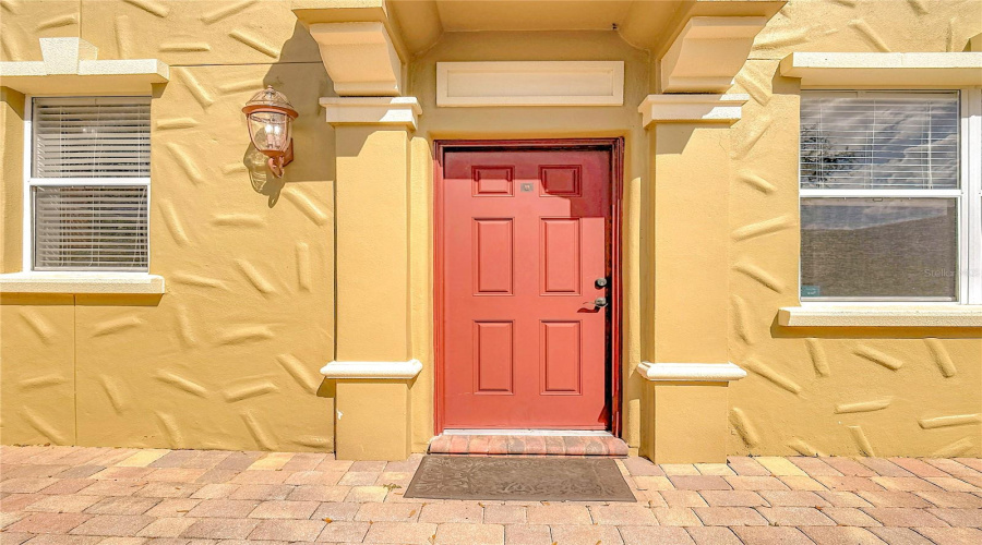 DAVENPORT, Florida 33897, 4 Bedrooms Bedrooms, ,3 BathroomsBathrooms,Residential,For Sale,BELLA VISTA,0,MFRS5144491