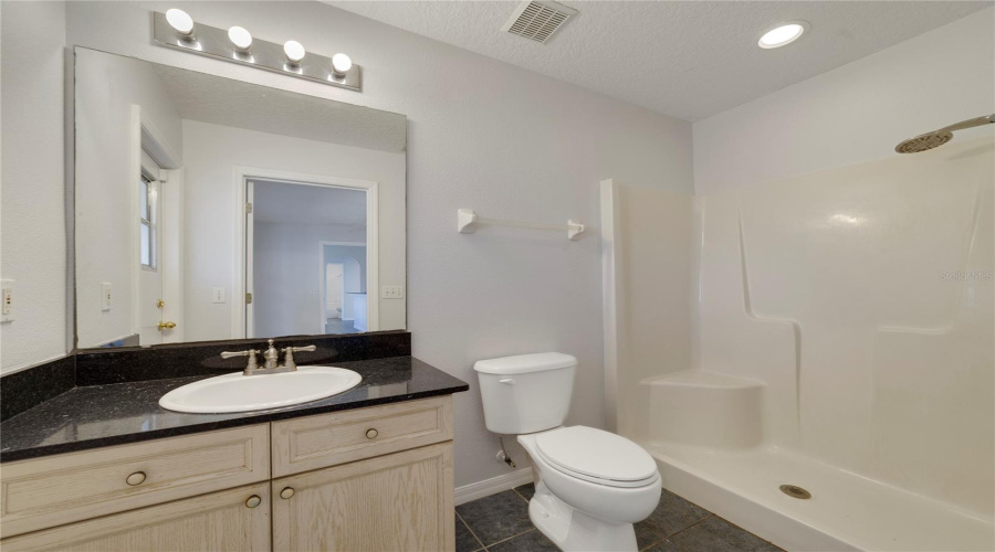 DAVENPORT, Florida 33896, 3 Bedrooms Bedrooms, ,2 BathroomsBathrooms,Residential,For Sale,PARADISE WOODS,0,MFRO6387989