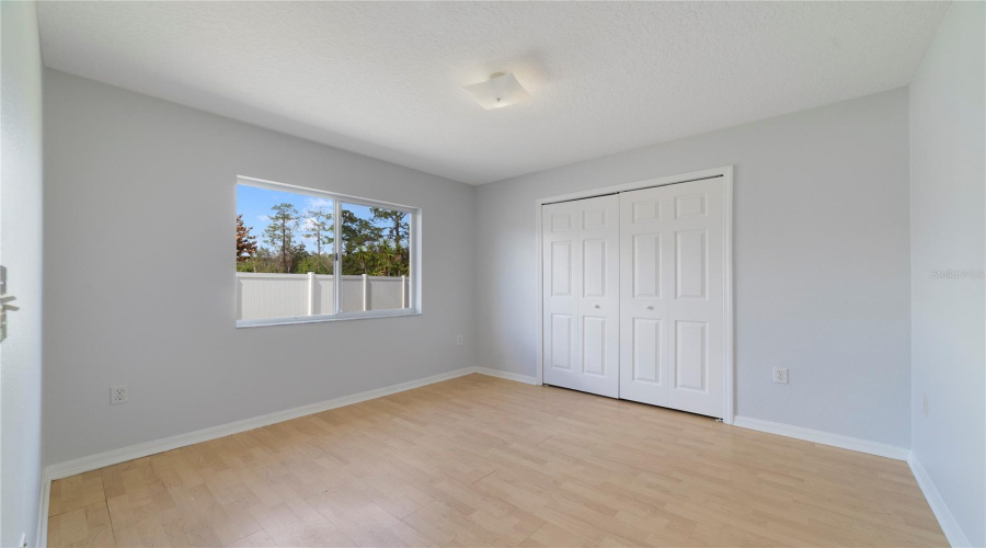 DAVENPORT, Florida 33896, 3 Bedrooms Bedrooms, ,2 BathroomsBathrooms,Residential,For Sale,PARADISE WOODS,0,MFRO6387989