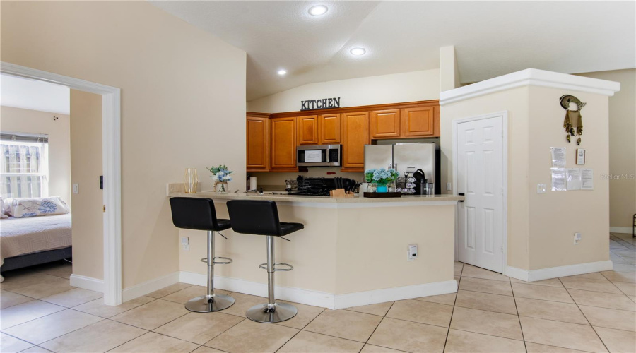 DAVENPORT, Florida 33897, 5 Bedrooms Bedrooms, ,3 BathroomsBathrooms,Residential,For Sale,JERICA,0,MFRO6387966