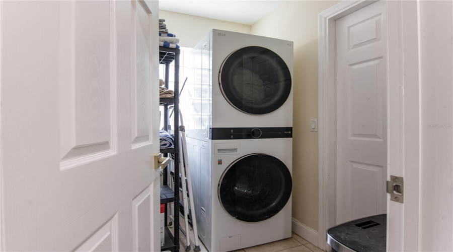 DAVENPORT, Florida 33897, 5 Bedrooms Bedrooms, ,3 BathroomsBathrooms,Residential,For Sale,JERICA,0,MFRO6387966