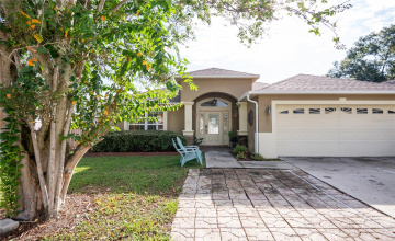 DAVENPORT, Florida 33897, 5 Bedrooms Bedrooms, ,3 BathroomsBathrooms,Residential,For Sale,JERICA,0,MFRO6387966