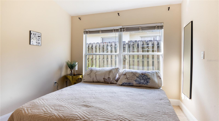 DAVENPORT, Florida 33897, 5 Bedrooms Bedrooms, ,3 BathroomsBathrooms,Residential,For Sale,JERICA,0,MFRO6387966