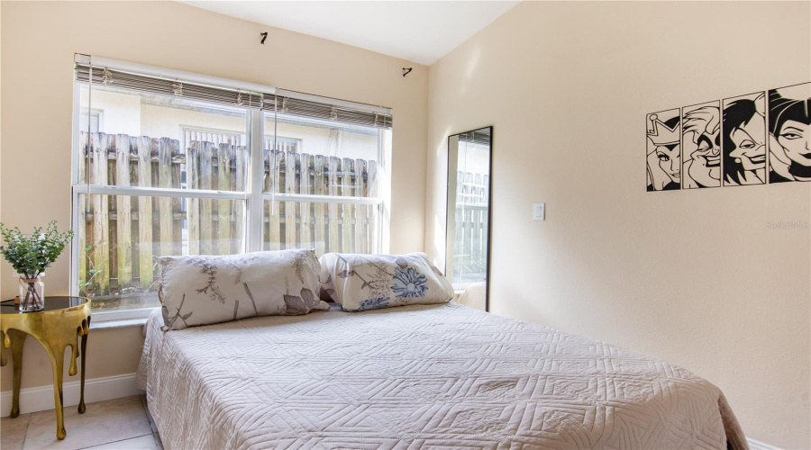 DAVENPORT, Florida 33897, 5 Bedrooms Bedrooms, ,3 BathroomsBathrooms,Residential,For Sale,JERICA,0,MFRO6387966