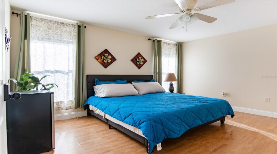 DAVENPORT, Florida 33897, 5 Bedrooms Bedrooms, ,3 BathroomsBathrooms,Residential,For Sale,JERICA,0,MFRO6387966