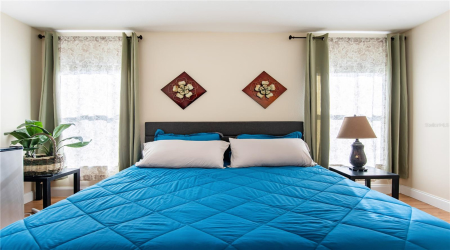 DAVENPORT, Florida 33897, 5 Bedrooms Bedrooms, ,3 BathroomsBathrooms,Residential,For Sale,JERICA,0,MFRO6387966