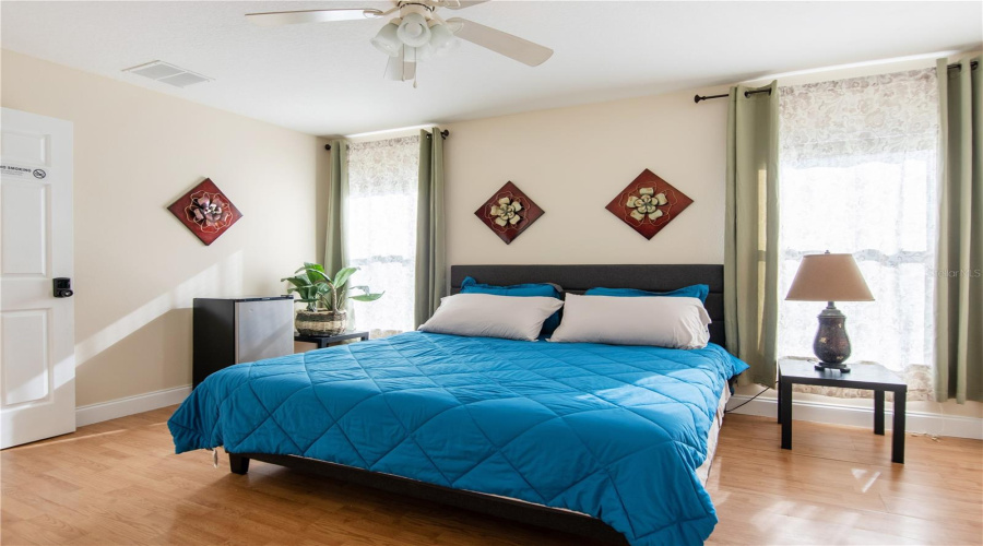 DAVENPORT, Florida 33897, 5 Bedrooms Bedrooms, ,3 BathroomsBathrooms,Residential,For Sale,JERICA,0,MFRO6387966