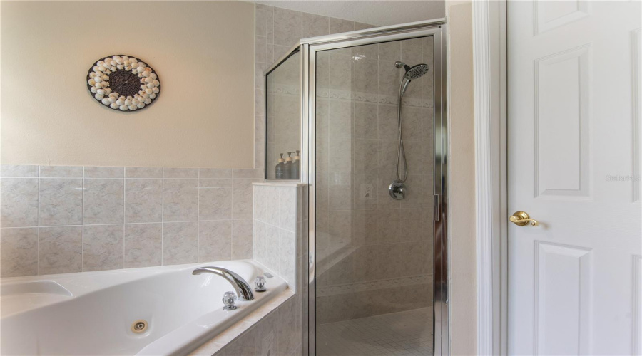 DAVENPORT, Florida 33897, 5 Bedrooms Bedrooms, ,3 BathroomsBathrooms,Residential,For Sale,JERICA,0,MFRO6387966