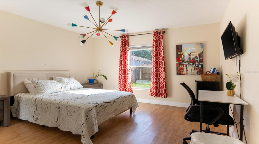 DAVENPORT, Florida 33897, 5 Bedrooms Bedrooms, ,3 BathroomsBathrooms,Residential,For Sale,JERICA,0,MFRO6387966