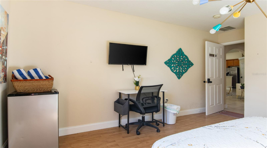 DAVENPORT, Florida 33897, 5 Bedrooms Bedrooms, ,3 BathroomsBathrooms,Residential,For Sale,JERICA,0,MFRO6387966