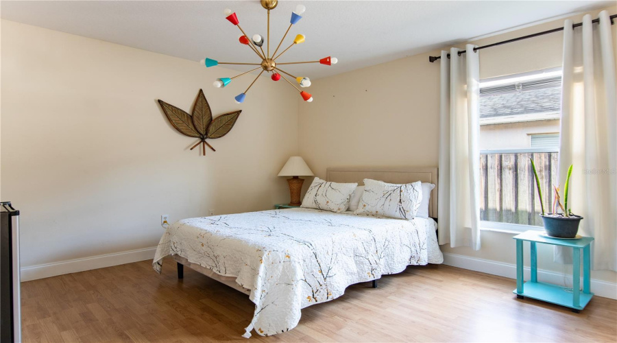 DAVENPORT, Florida 33897, 5 Bedrooms Bedrooms, ,3 BathroomsBathrooms,Residential,For Sale,JERICA,0,MFRO6387966