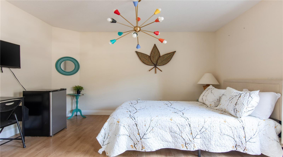 DAVENPORT, Florida 33897, 5 Bedrooms Bedrooms, ,3 BathroomsBathrooms,Residential,For Sale,JERICA,0,MFRO6387966