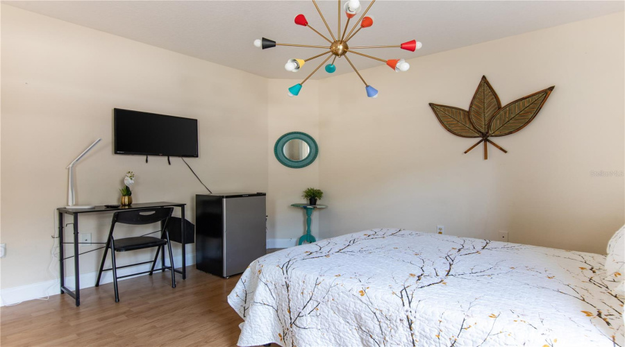 DAVENPORT, Florida 33897, 5 Bedrooms Bedrooms, ,3 BathroomsBathrooms,Residential,For Sale,JERICA,0,MFRO6387966