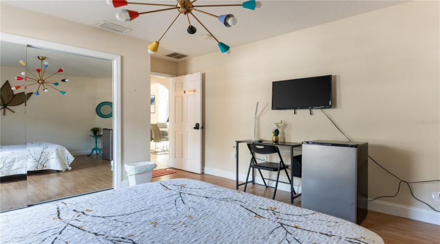 DAVENPORT, Florida 33897, 5 Bedrooms Bedrooms, ,3 BathroomsBathrooms,Residential,For Sale,JERICA,0,MFRO6387966