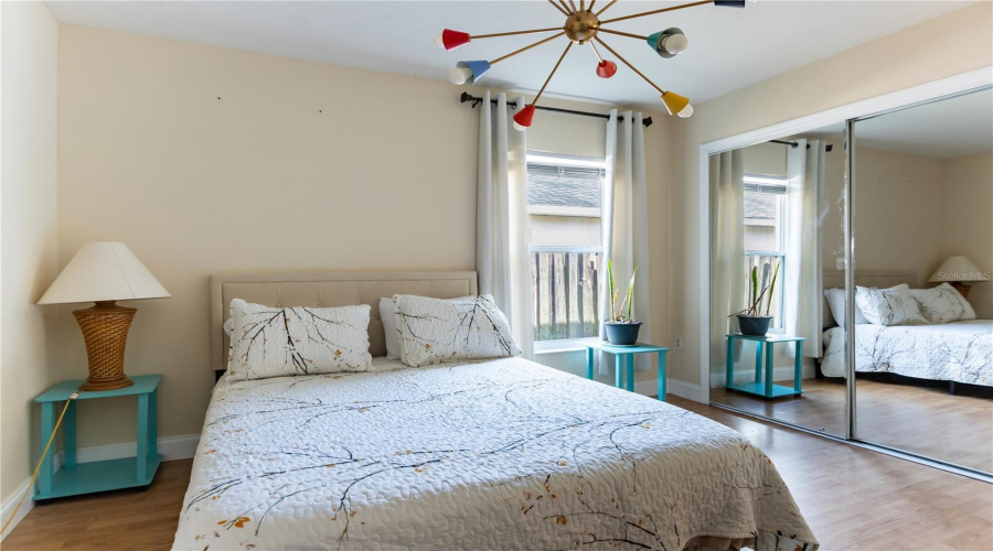 DAVENPORT, Florida 33897, 5 Bedrooms Bedrooms, ,3 BathroomsBathrooms,Residential,For Sale,JERICA,0,MFRO6387966