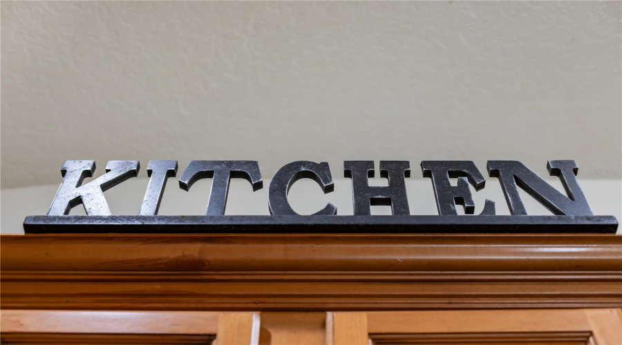 DAVENPORT, Florida 33897, 5 Bedrooms Bedrooms, ,3 BathroomsBathrooms,Residential,For Sale,JERICA,0,MFRO6387966