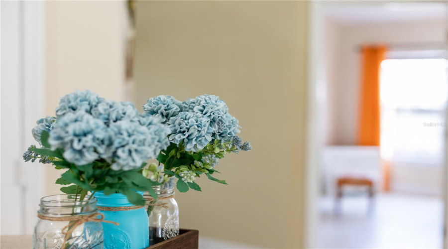 DAVENPORT, Florida 33897, 5 Bedrooms Bedrooms, ,3 BathroomsBathrooms,Residential,For Sale,JERICA,0,MFRO6387966