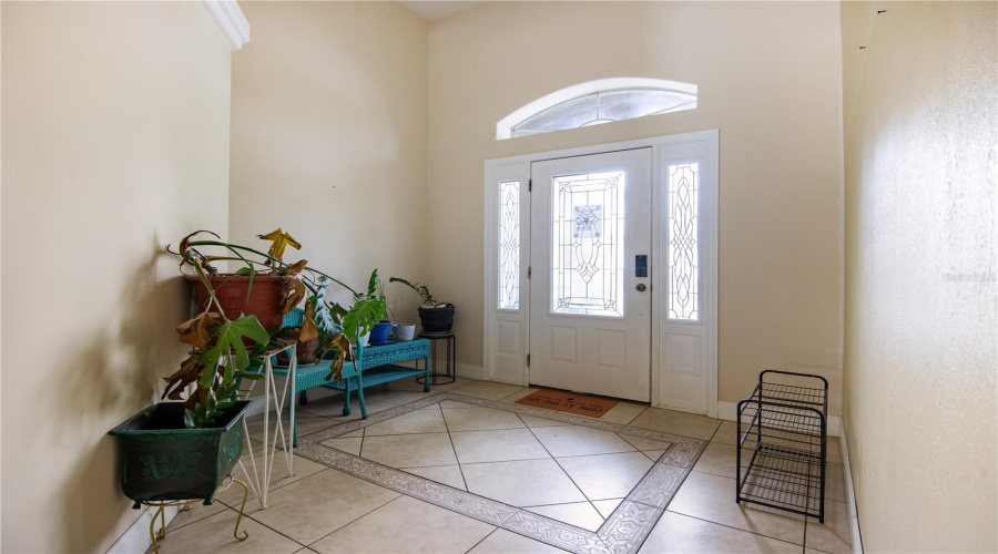 DAVENPORT, Florida 33897, 5 Bedrooms Bedrooms, ,3 BathroomsBathrooms,Residential,For Sale,JERICA,0,MFRO6387966