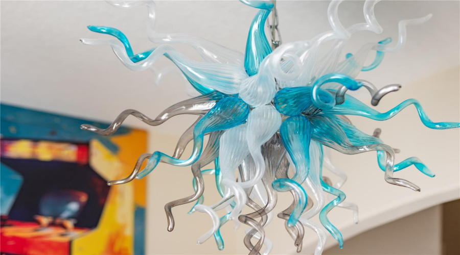 DAVENPORT, Florida 33897, 5 Bedrooms Bedrooms, ,3 BathroomsBathrooms,Residential,For Sale,JERICA,0,MFRO6387966