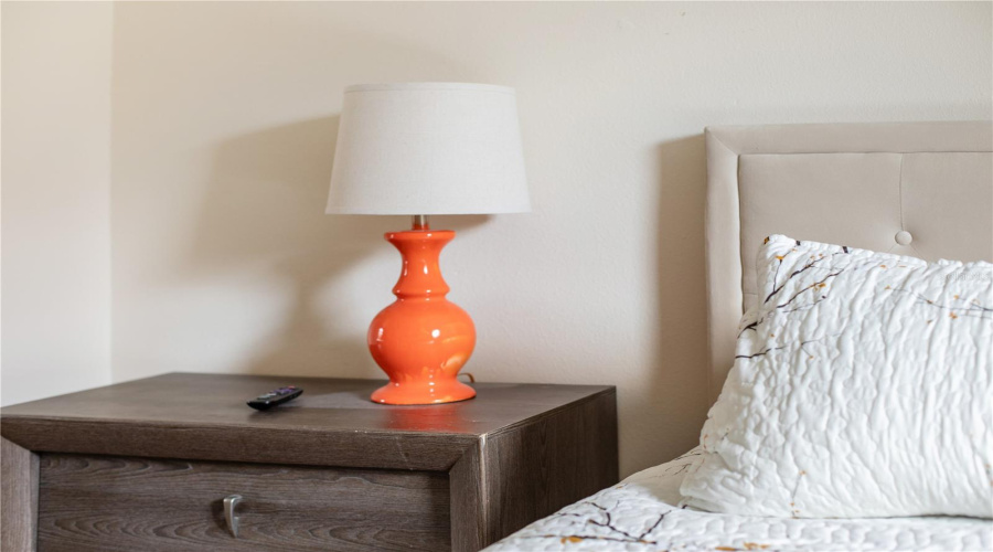 DAVENPORT, Florida 33897, 5 Bedrooms Bedrooms, ,3 BathroomsBathrooms,Residential,For Sale,JERICA,0,MFRO6387966