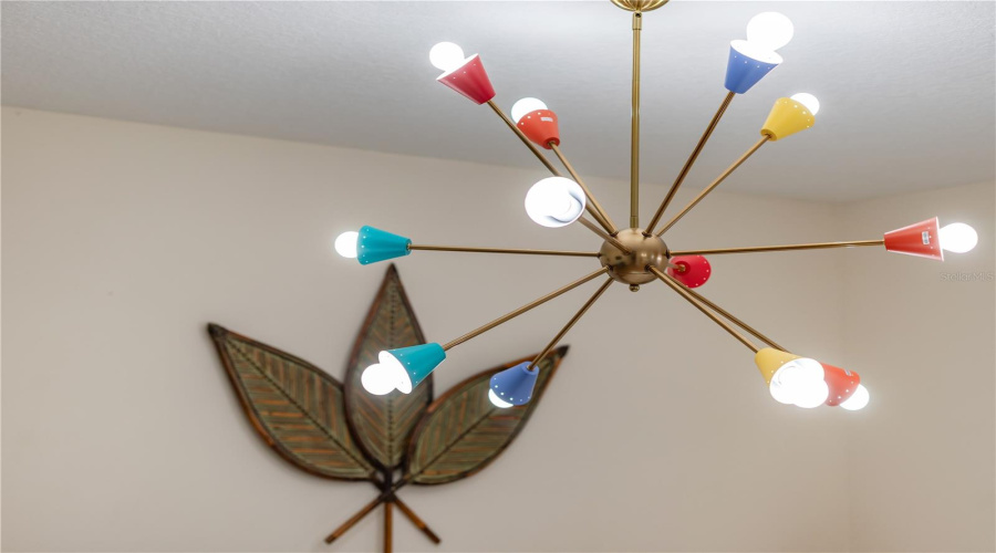 DAVENPORT, Florida 33897, 5 Bedrooms Bedrooms, ,3 BathroomsBathrooms,Residential,For Sale,JERICA,0,MFRO6387966