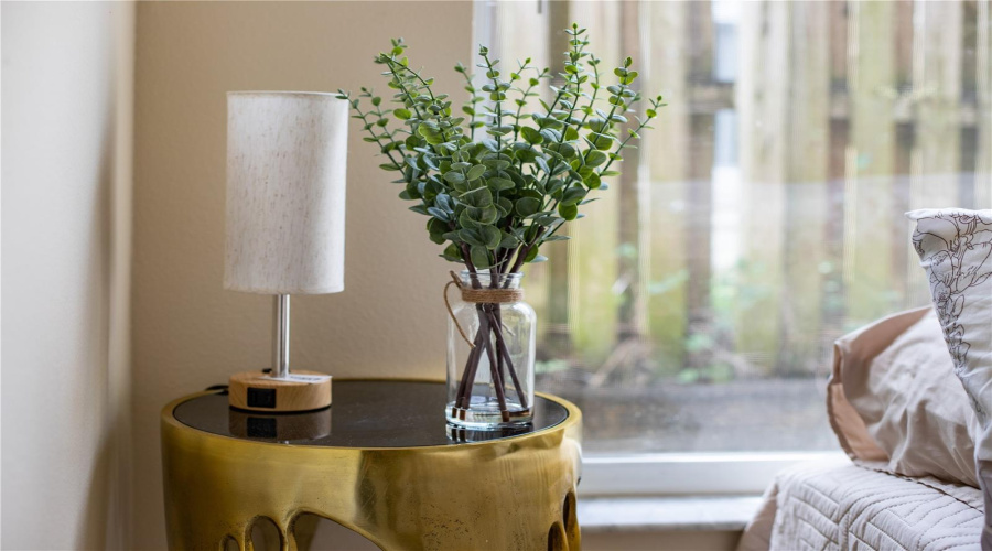 DAVENPORT, Florida 33897, 5 Bedrooms Bedrooms, ,3 BathroomsBathrooms,Residential,For Sale,JERICA,0,MFRO6387966