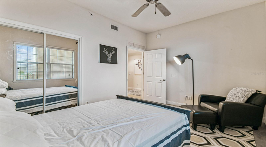 REUNION, Florida 34747, 3 Bedrooms Bedrooms, ,2 BathroomsBathrooms,Residential,For Sale,NORTHERN HARRIER,0,MFRTB8462906