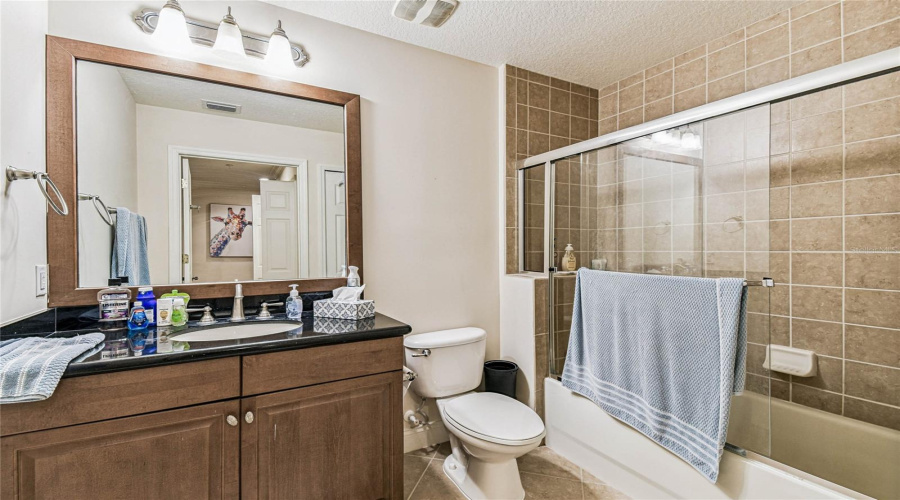 REUNION, Florida 34747, 3 Bedrooms Bedrooms, ,2 BathroomsBathrooms,Residential,For Sale,NORTHERN HARRIER,0,MFRTB8462906