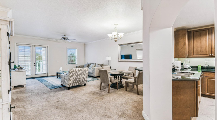 REUNION, Florida 34747, 3 Bedrooms Bedrooms, ,2 BathroomsBathrooms,Residential,For Sale,NORTHERN HARRIER,0,MFRTB8462906