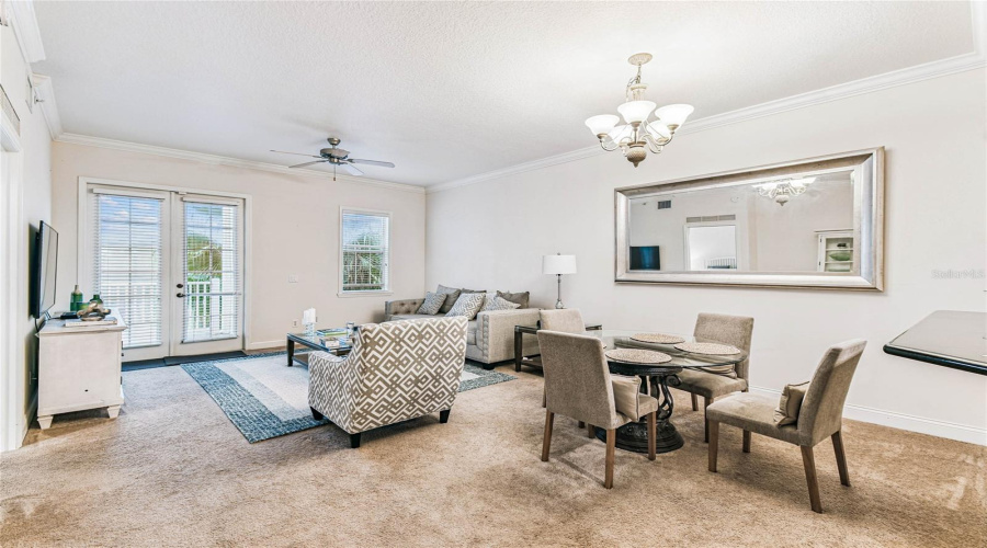 REUNION, Florida 34747, 3 Bedrooms Bedrooms, ,2 BathroomsBathrooms,Residential,For Sale,NORTHERN HARRIER,0,MFRTB8462906