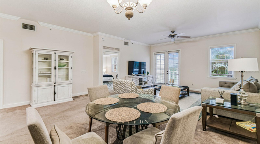 REUNION, Florida 34747, 3 Bedrooms Bedrooms, ,2 BathroomsBathrooms,Residential,For Sale,NORTHERN HARRIER,0,MFRTB8462906