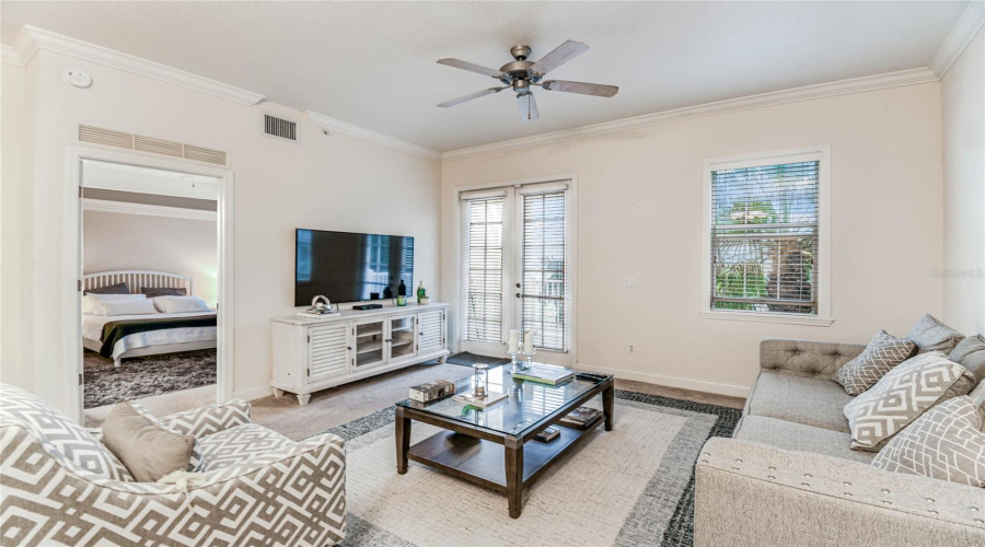 REUNION, Florida 34747, 3 Bedrooms Bedrooms, ,2 BathroomsBathrooms,Residential,For Sale,NORTHERN HARRIER,0,MFRTB8462906